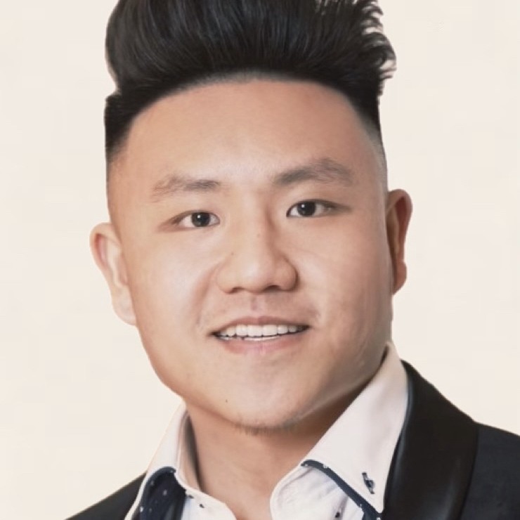 Bryan Wu headshot square.jpg